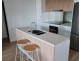 ID21554271/12 Sander St, Upper Mount Gravatt QLD 4122