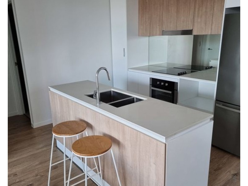 ID21554271/12 Sander St, Upper Mount Gravatt QLD 4122