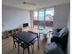 ID21554271/12 Sander St, Upper Mount Gravatt QLD 4122