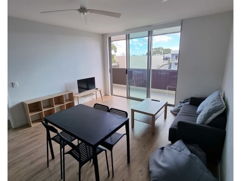 ID21554271/12 Sander St, Upper Mount Gravatt QLD 4122