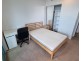 ID21554271/12 Sander St, Upper Mount Gravatt QLD 4122