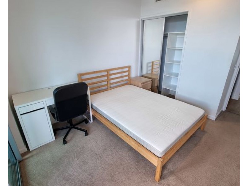 ID21554271/12 Sander St, Upper Mount Gravatt QLD 4122