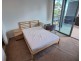 ID21554271/12 Sander St, Upper Mount Gravatt QLD 4122