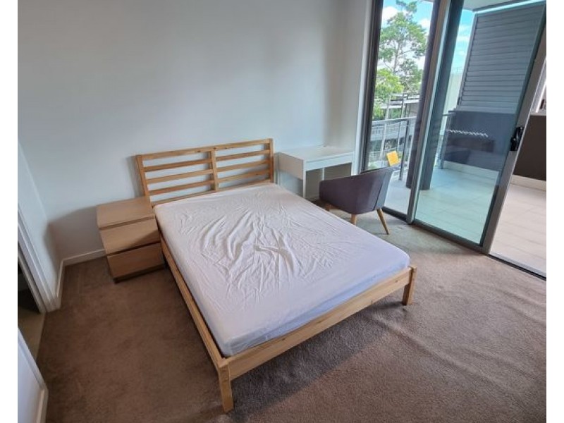ID21554271/12 Sander St, Upper Mount Gravatt QLD 4122