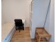 ID21554271/12 Sander St, Upper Mount Gravatt QLD 4122