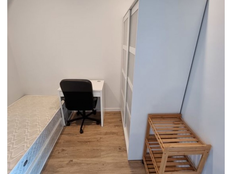 ID21554271/12 Sander St, Upper Mount Gravatt QLD 4122