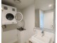 ID21554271/12 Sander St, Upper Mount Gravatt QLD 4122