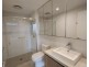 ID21554271/12 Sander St, Upper Mount Gravatt QLD 4122