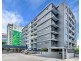 ID2154408/35 Tondara Ln, West End QLD 4101