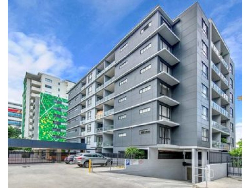ID2154408/35 Tondara Ln, West End QLD 4101