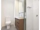 ID2154408/35 Tondara Ln, West End QLD 4101