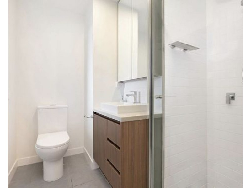 ID2154408/35 Tondara Ln, West End QLD 4101