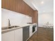 ID2154408/35 Tondara Ln, West End QLD 4101