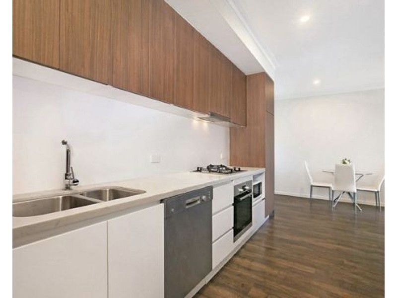 ID2154408/35 Tondara Ln, West End QLD 4101