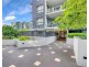ID2154408/35 Tondara Ln, West End QLD 4101