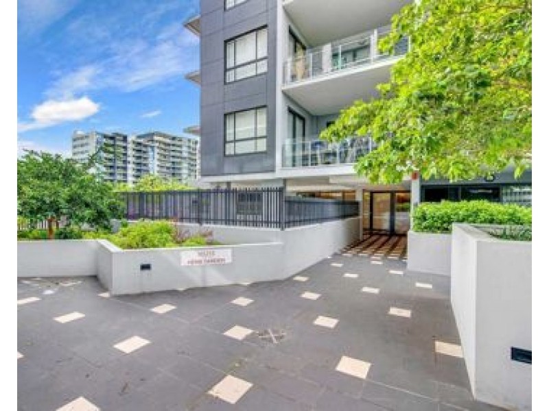 ID2154408/35 Tondara Ln, West End QLD 4101