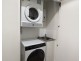 ID2154408/35 Tondara Ln, West End QLD 4101