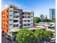 24/171 Scarborough Street, Southport QLD 4215