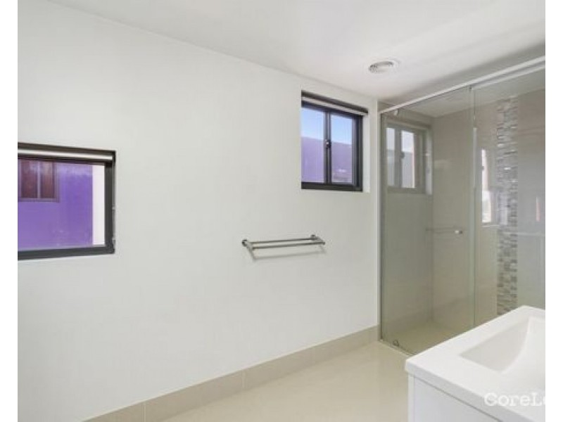 24/171 Scarborough Street, Southport QLD 4215