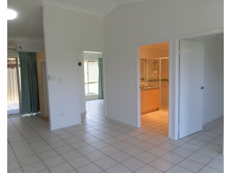 141 / 144 Dorville road, Carseldine QLD 4034