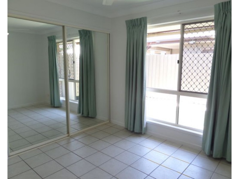 141 / 144 Dorville road, Carseldine QLD 4034