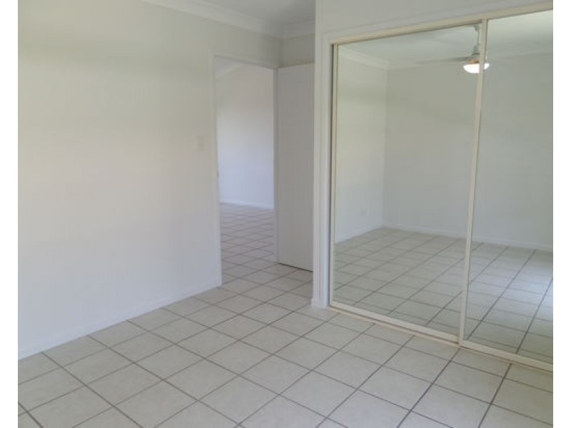 141 / 144 Dorville road, Carseldine QLD 4034