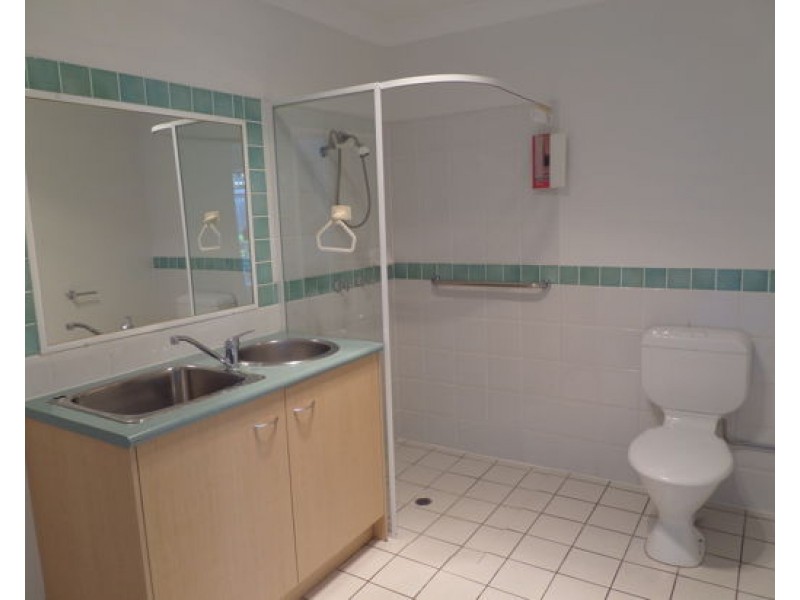 141 / 144 Dorville road, Carseldine QLD 4034