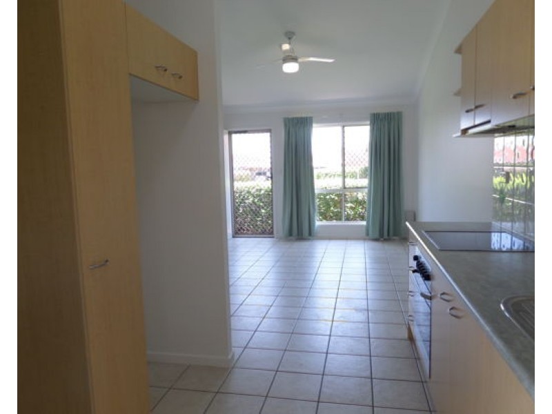 141 / 144 Dorville road, Carseldine QLD 4034