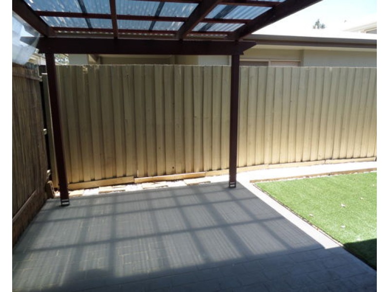 141 / 144 Dorville road, Carseldine QLD 4034