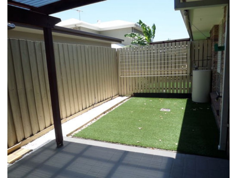 141 / 144 Dorville road, Carseldine QLD 4034