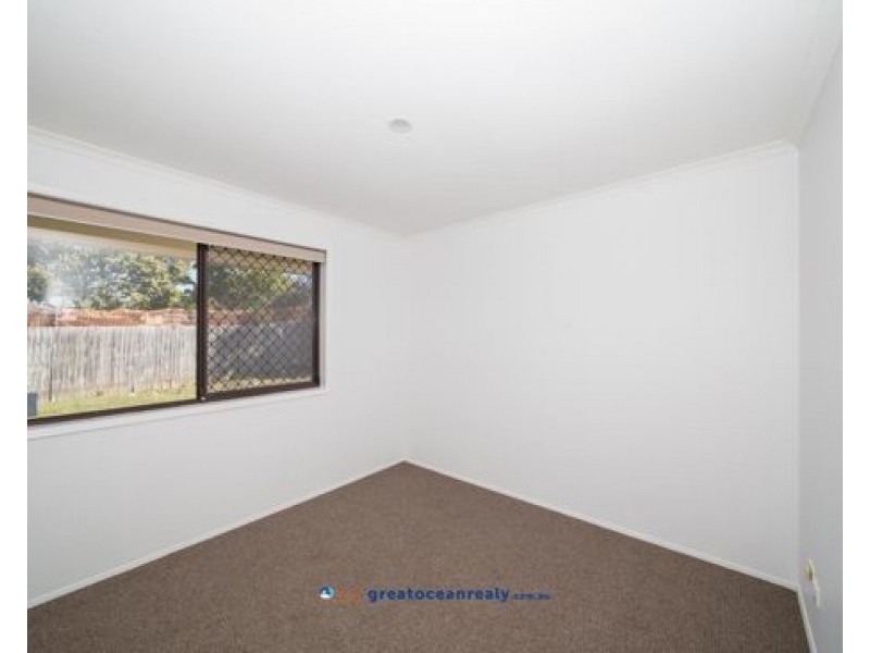 128 Olsen Avenue, Arundel QLD 4214