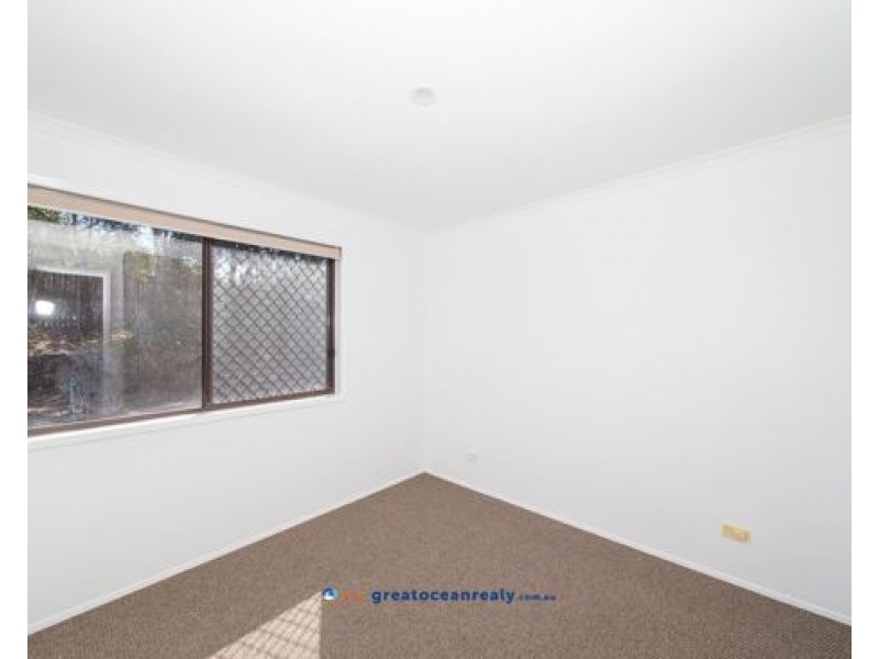 128 Olsen Avenue, Arundel QLD 4214