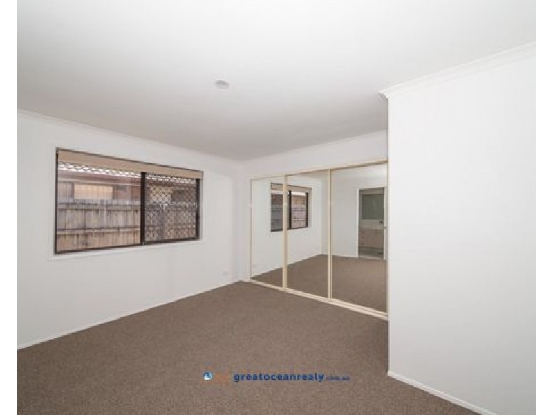 128 Olsen Avenue, Arundel QLD 4214