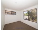 128 Olsen Avenue, Arundel QLD 4214