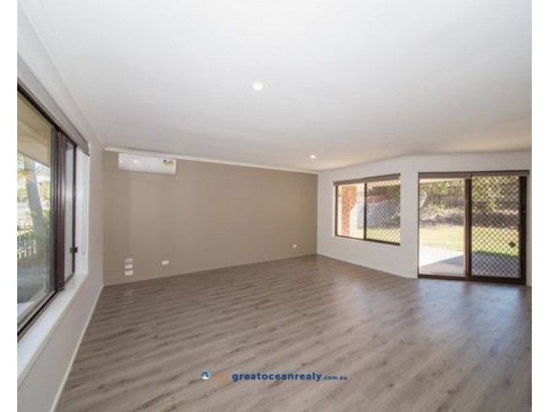 128 Olsen Avenue, Arundel QLD 4214