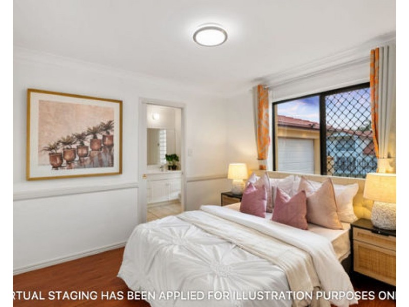 2 Yorkshire Place, Stretton QLD 4116