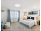2 Yorkshire Place, Stretton QLD 4116