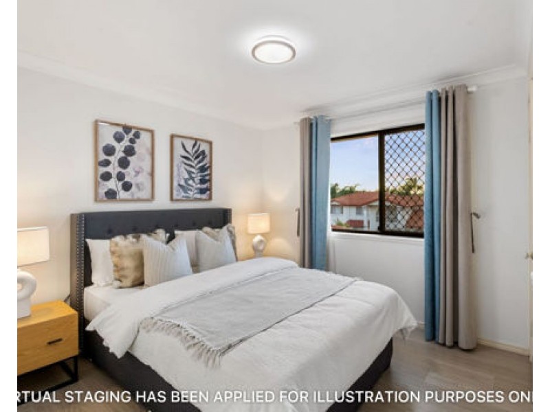 2 Yorkshire Place, Stretton QLD 4116