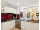 2 Yorkshire Place, Stretton QLD 4116