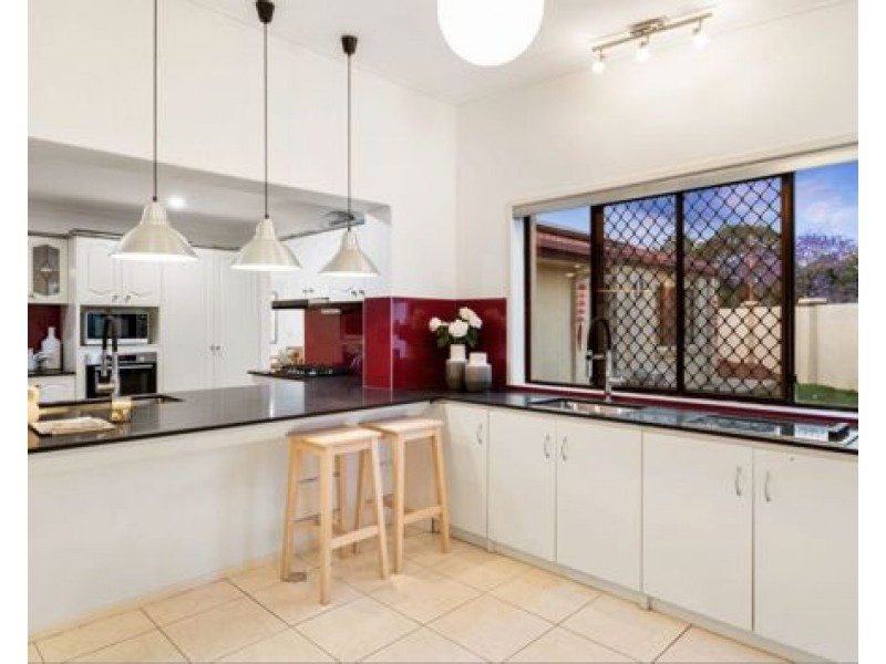 2 Yorkshire Place, Stretton QLD 4116