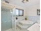 2 Yorkshire Place, Stretton QLD 4116