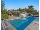 58/16 Toral Dr, Buderim QLD 4556