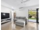 58/16 Toral Dr, Buderim QLD 4556