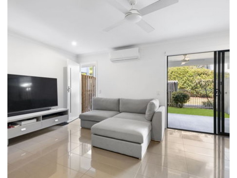 58/16 Toral Dr, Buderim QLD 4556