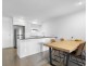 58/16 Toral Dr, Buderim QLD 4556