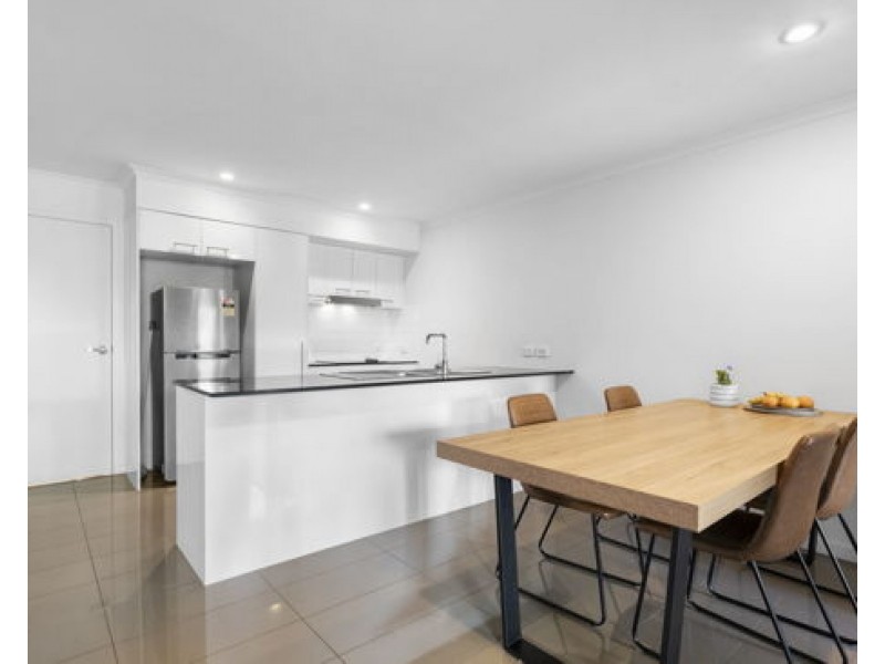 58/16 Toral Dr, Buderim QLD 4556