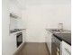 58/16 Toral Dr, Buderim QLD 4556