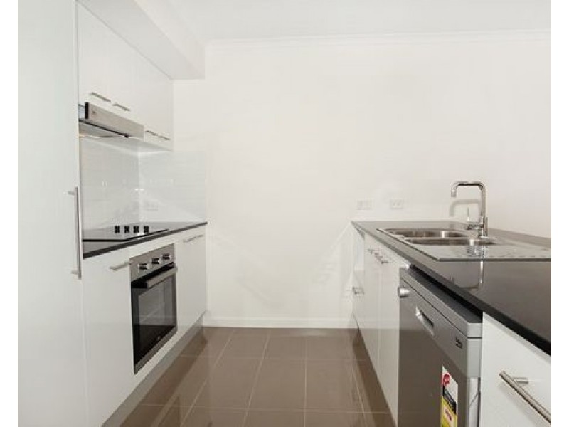58/16 Toral Dr, Buderim QLD 4556