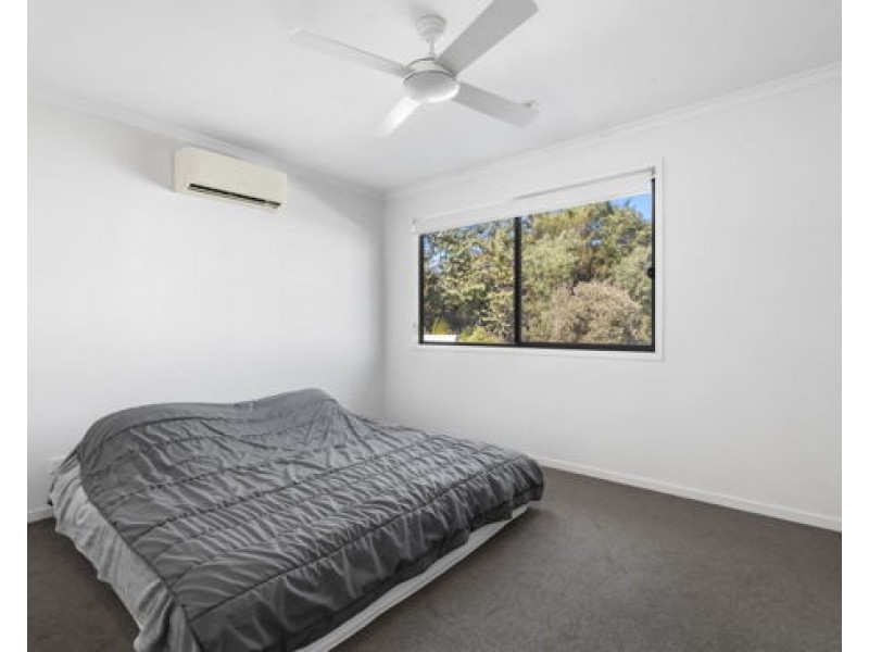 58/16 Toral Dr, Buderim QLD 4556