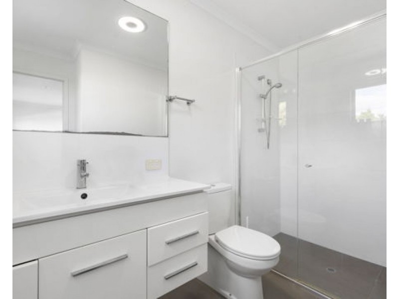 58/16 Toral Dr, Buderim QLD 4556